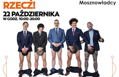 Bezpłatne badania dla mężczyzn