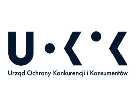 Filtr AR "OznaczamReklamy" pomoże wyróżnić tre