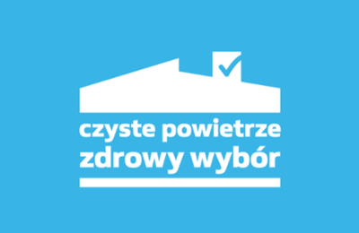 Dodatkowe godziny pracy Punktu konsultacyjno - inf