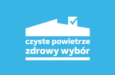 Dodatkowe godziny pracy Punktu konsultacyjno - inf