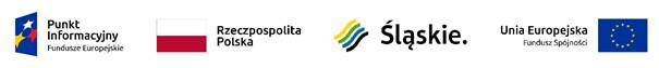 logotyp