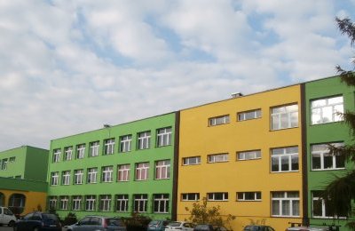 Miasto sfinansuje zakup brakujących podręcznikó