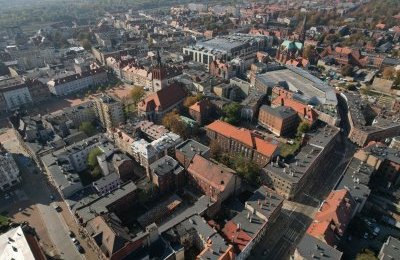Kontrole wydatkowania dotacji oświatowych przez p