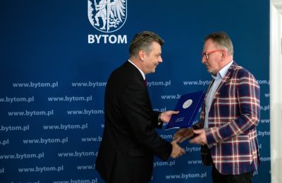 Komitet Rewitalizacji III kadencji