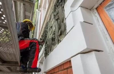 Piłsudskiego od nowa