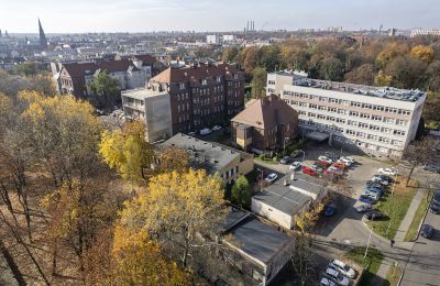 Radni przekazali 4 mln zł Szpitalowi nr 1