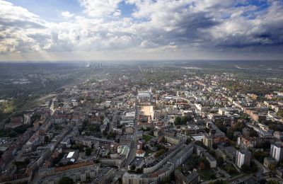 Od stycznia będzie zmiana stawki podatku od nieru