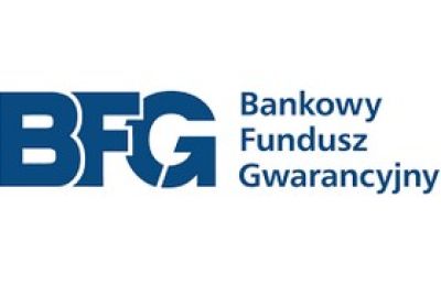 Bank obsługujący gminę Bytom zmienia nazwę