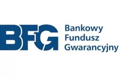 Bank obsługujący gminę Bytom zmienia nazwę