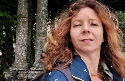 Nauczycielka z Bytomia finalistką Nagrody im. Ire