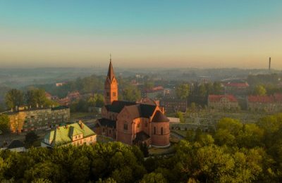 XV Śląskie Święto Pieśni Chóralnej