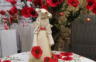 Miechowickie Artystyczne Kombatanckie Integracje