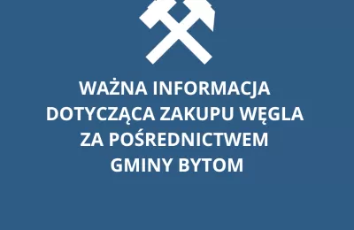 Można już składać wnioski o preferencyjny zaku