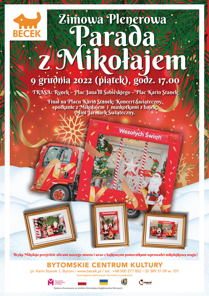 Plakat