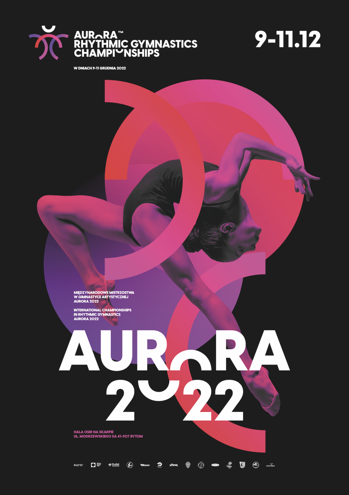 Plakat