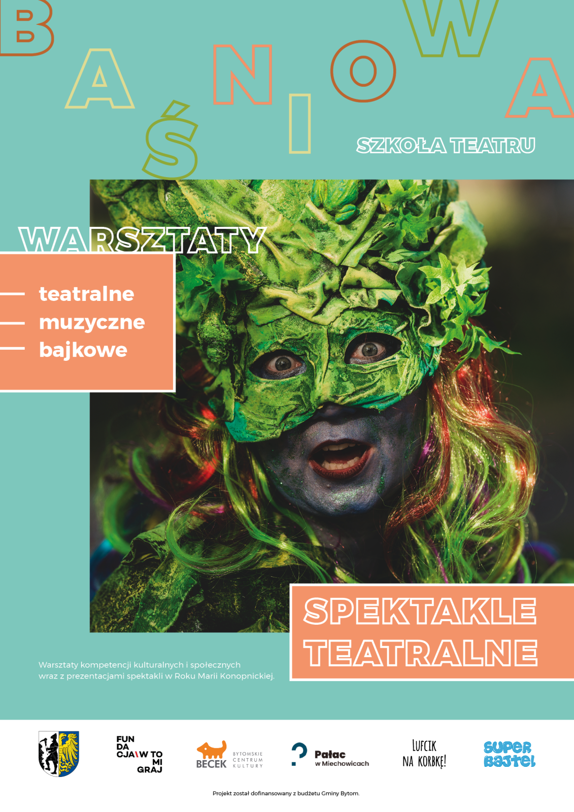 Grafika informacyjna