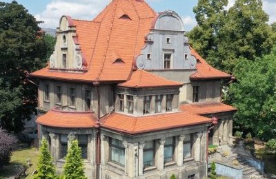 Urząd Stanu Cywilnego nieczynny w Wigilię