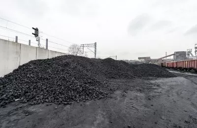 Od poniedziałku mieszkańcy będą mogli odebrać