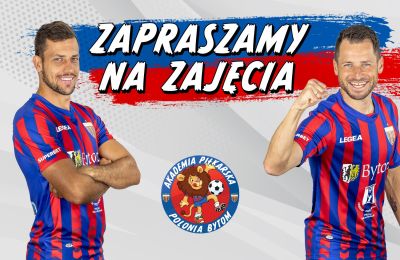 W piątek na zakończenie ferii Polonia organizuje
