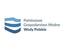 Widzisz zagrożenie? Zgłoś je na całodobowy num