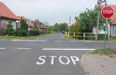 Zmiany w organizacji ruchu na terenie naszego mias