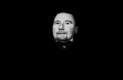 Zmarł Senator RP Marek Plura