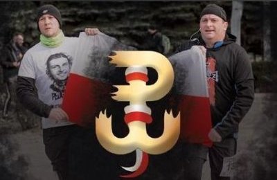 Upamiętnią Żołnierzy Wyklętych. Znamy już tr