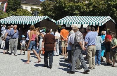 Odpusty parafialne. Co musisz wiedzieć, aby prowa