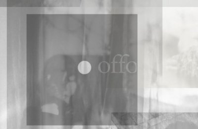 Dla miłośników fotografii otworkowej