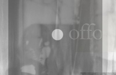 OFFO - wystawa fotografii otworkowej