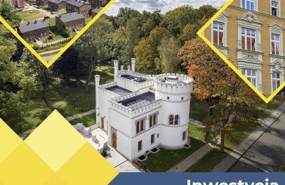 Zagłosuj na bytomskie inwestycje