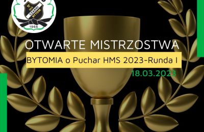 W sobotę Otwarte Mistrzostwa Bytomia w judo dziec