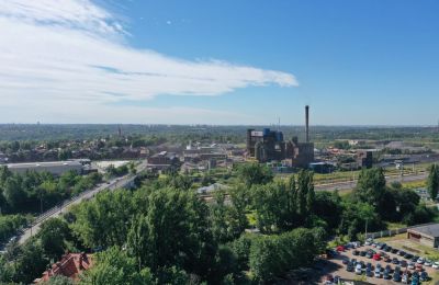 WIOŚ skontrolował zakłady przemysłowe w Bobrku