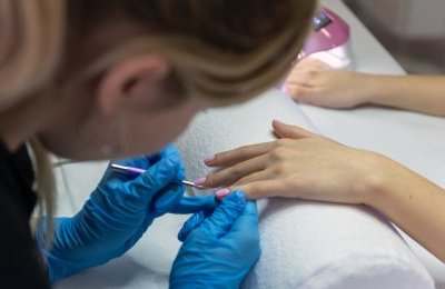 Dzień Zdrowia i Urody w „Medyku”