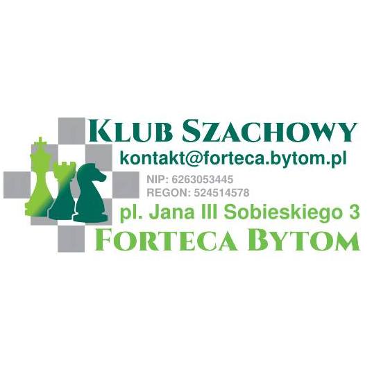 Pierwszy od dwudziestu lat klub szachowy na mapie Bytomia