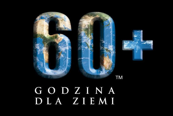 Godzina dla Ziemi