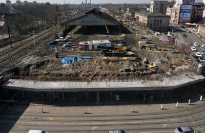 Od poniedziałku 27 marca kolejne zmiany w organiz