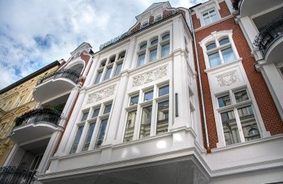 Bytom czeka na środki unijne z gotowymi projektam