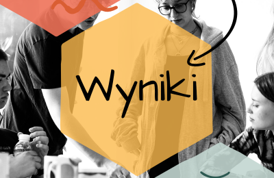 Regranting - czwarta edycja konkursu na lokalne dz