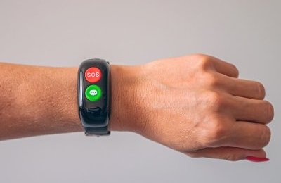 Bytom z programem osłonowym dla seniorów