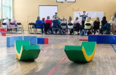 WF bez zadyszki - Bytom mówi stop zwolnieniom z W