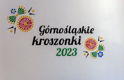 150 wielkanocnych arcydzieł do obejrzenia w Muzeu