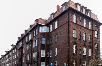 Dziedzictwo Zillmanów w Bytomiu. Poznaj perły ar