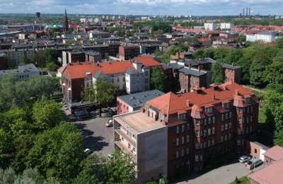 Nowy program leczenia chorób reumatologicznych w