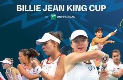 Polska zagra z „dziką kartą” w BJKC Finals w