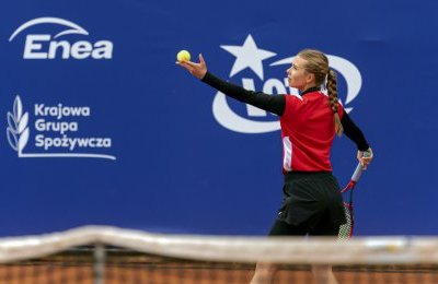 Lotto SuperLiga wystartowała