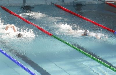325 tys. zł dotacji dla bytomskich klubów w rama