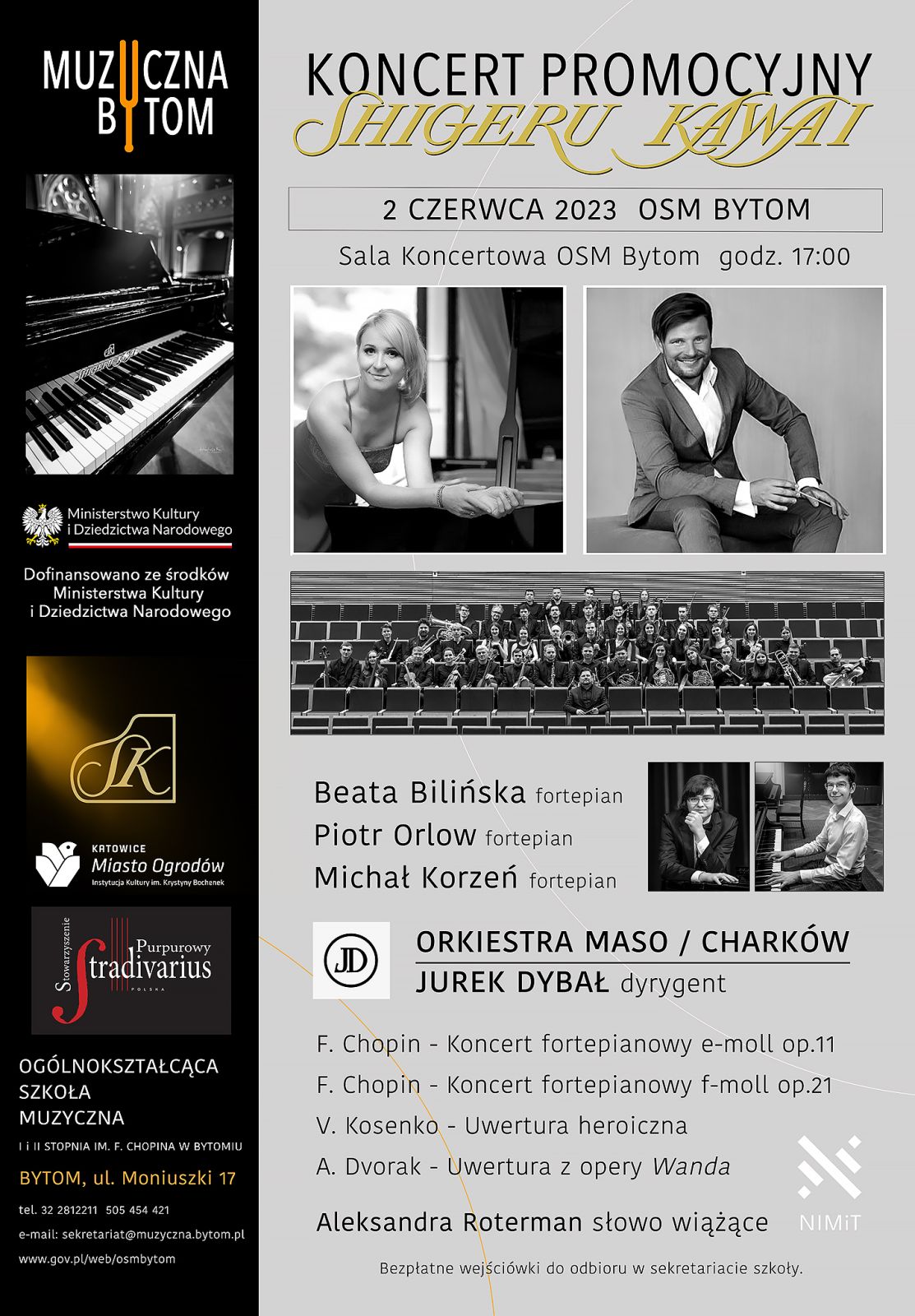 Plakat