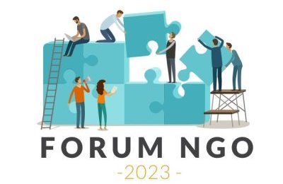 Majowe Forum NGO