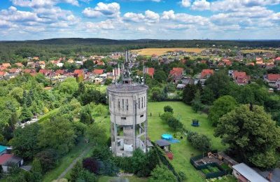 Rozpoczynają się kontrole przydomowych oczyszcza